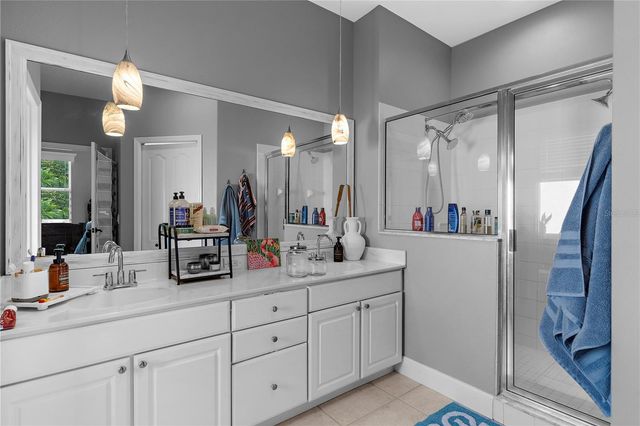 4936 CREEKSIDE TRAIL, Sarasota, FL 34243