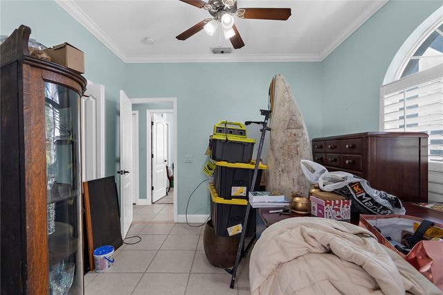 4936 CREEKSIDE TRAIL, Sarasota, FL 34243
