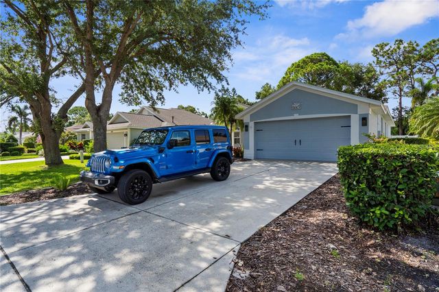 4936 CREEKSIDE TRAIL, Sarasota, FL 34243