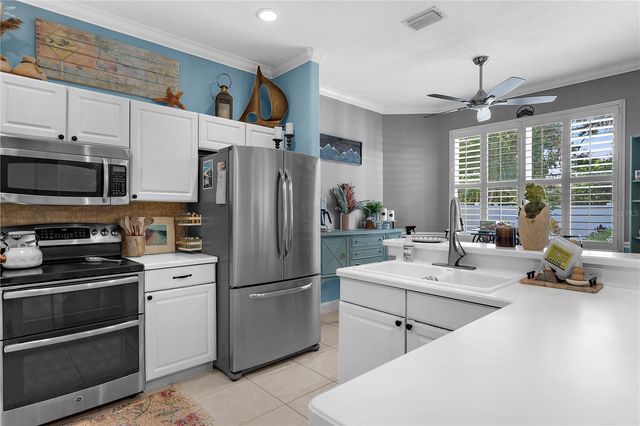 4936 CREEKSIDE TRAIL, Sarasota, FL 34243