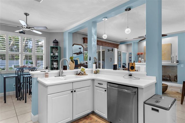 4936 CREEKSIDE TRAIL, Sarasota, FL 34243
