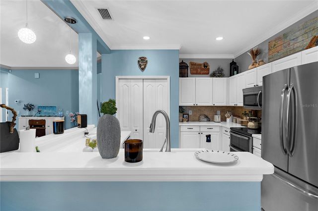 4936 CREEKSIDE TRAIL, Sarasota, FL 34243