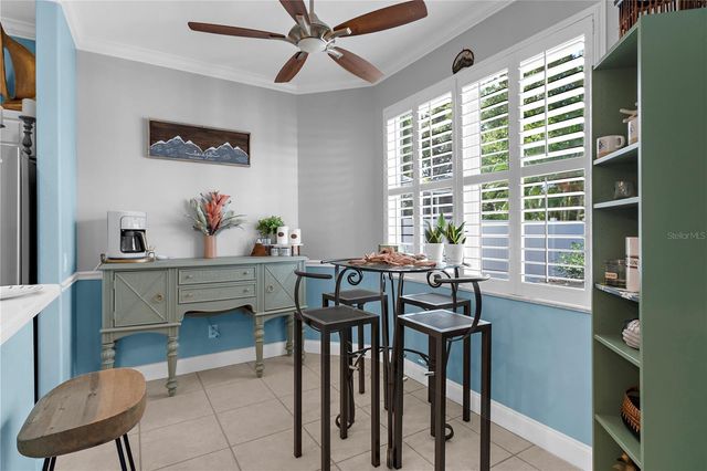 4936 CREEKSIDE TRAIL, Sarasota, FL 34243
