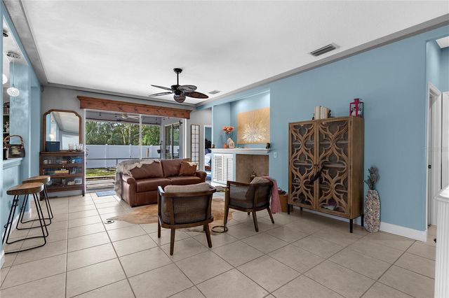 4936 CREEKSIDE TRAIL, Sarasota, FL 34243