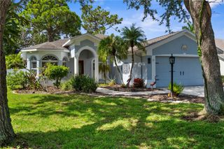 4936 CREEKSIDE TRAIL, Sarasota, FL 34243