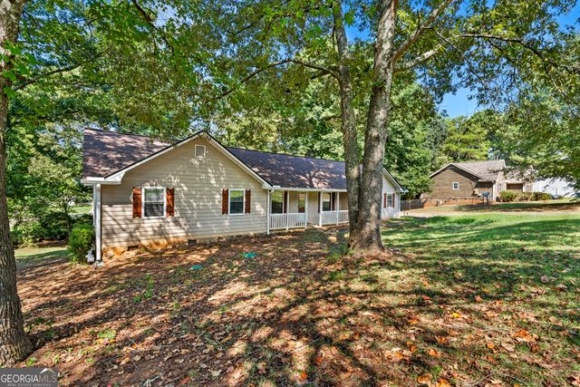 212 Farmbrook Parkway E, Stockbridge, GA 30281
