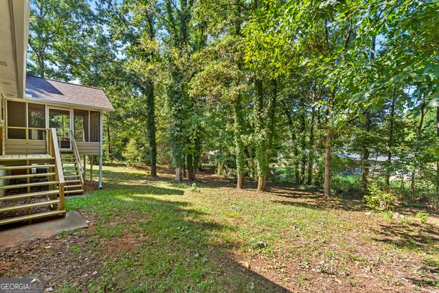212 Farmbrook Parkway E, Stockbridge, GA 30281