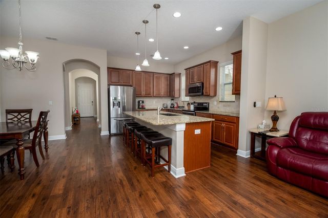 11604 QUIET FOREST DRIVE, Tampa, FL 33635