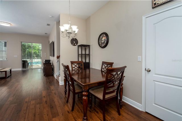 11604 QUIET FOREST DRIVE, Tampa, FL 33635