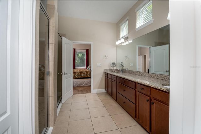 11604 QUIET FOREST DRIVE, Tampa, FL 33635