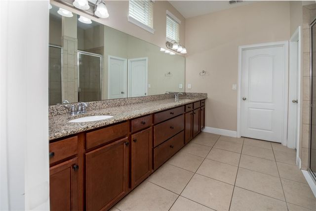 11604 QUIET FOREST DRIVE, Tampa, FL 33635