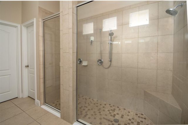 11604 QUIET FOREST DRIVE, Tampa, FL 33635