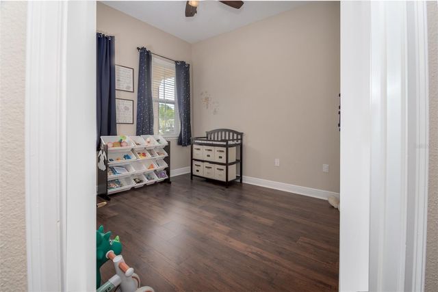 11604 QUIET FOREST DRIVE, Tampa, FL 33635