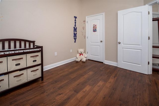 11604 QUIET FOREST DRIVE, Tampa, FL 33635