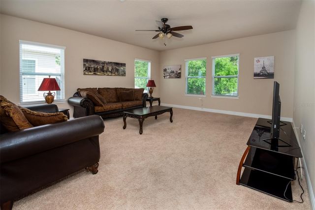 11604 QUIET FOREST DRIVE, Tampa, FL 33635