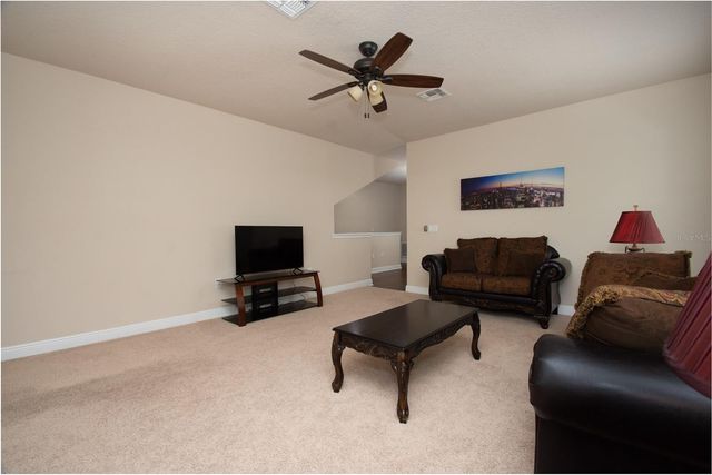 11604 QUIET FOREST DRIVE, Tampa, FL 33635