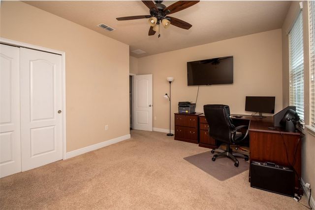 11604 QUIET FOREST DRIVE, Tampa, FL 33635