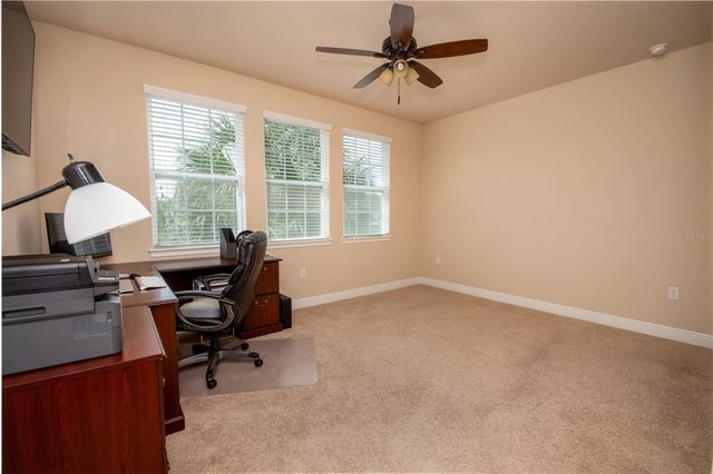 11604 QUIET FOREST DRIVE, Tampa, FL 33635