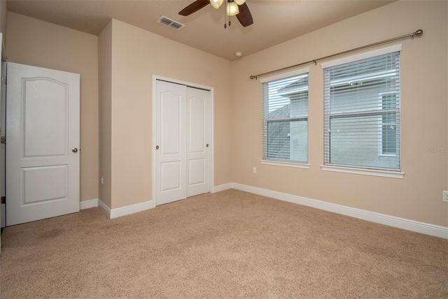 11604 QUIET FOREST DRIVE, Tampa, FL 33635