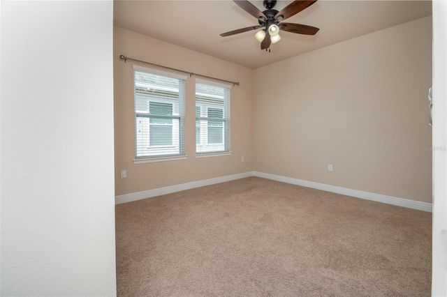 11604 QUIET FOREST DRIVE, Tampa, FL 33635