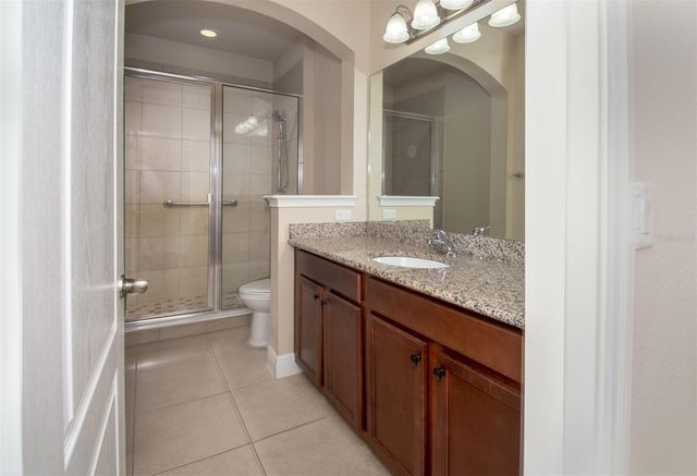 11604 QUIET FOREST DRIVE, Tampa, FL 33635