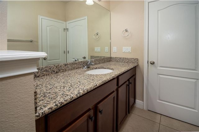 11604 QUIET FOREST DRIVE, Tampa, FL 33635