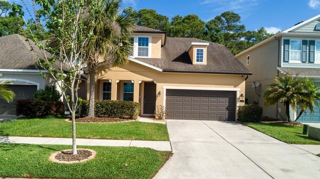 11604 QUIET FOREST DRIVE, Tampa, FL 33635