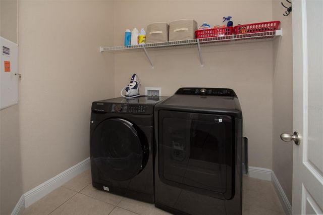 11604 QUIET FOREST DRIVE, Tampa, FL 33635