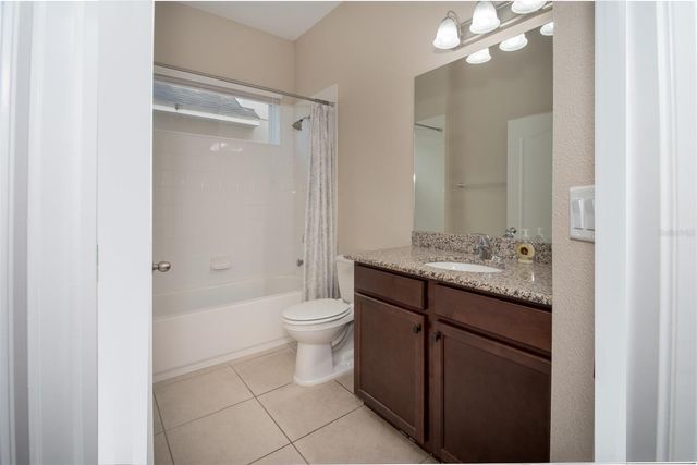 11604 QUIET FOREST DRIVE, Tampa, FL 33635