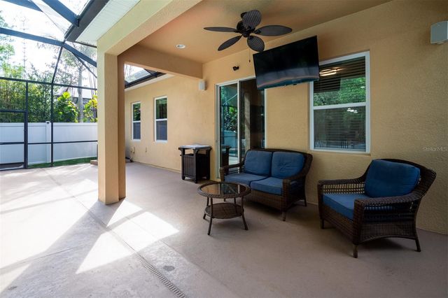 11604 QUIET FOREST DRIVE, Tampa, FL 33635