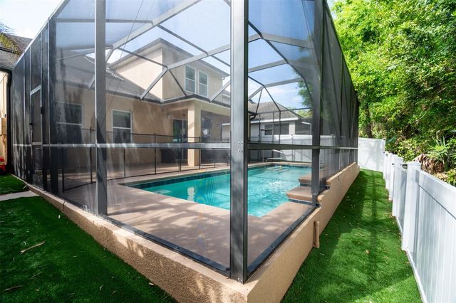 11604 QUIET FOREST DRIVE, Tampa, FL 33635