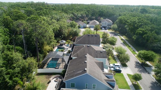 11604 QUIET FOREST DRIVE, Tampa, FL 33635