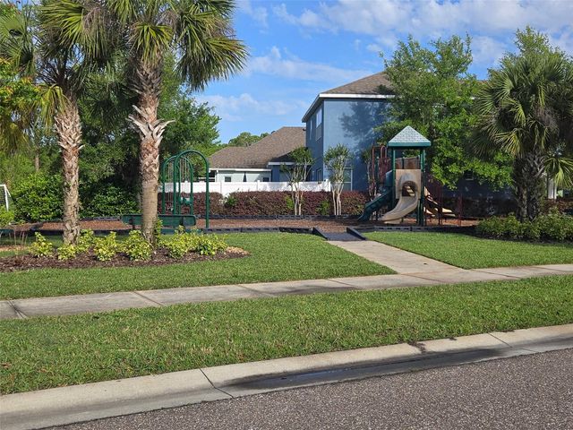 11604 QUIET FOREST DRIVE, Tampa, FL 33635