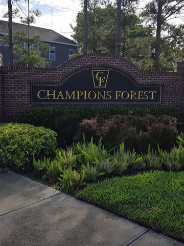 11604 QUIET FOREST DRIVE, Tampa, FL 33635