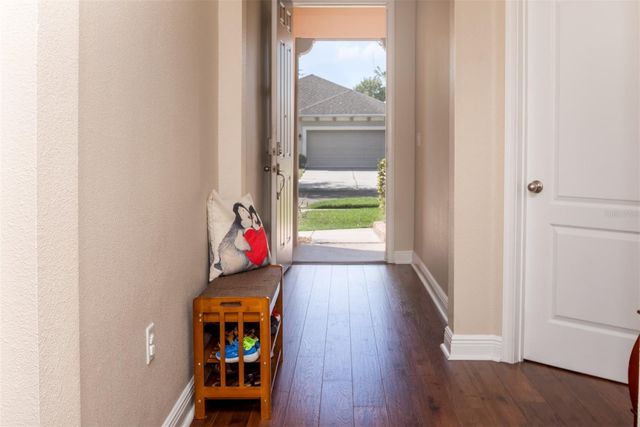 11604 QUIET FOREST DRIVE, Tampa, FL 33635