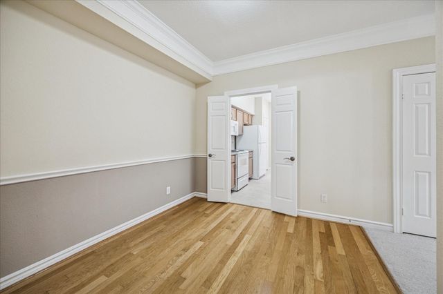 2700 Revere St 142, Houston, TX 77098