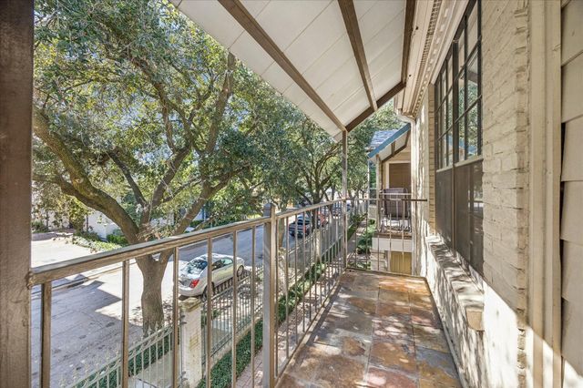 2700 Revere St 142, Houston, TX 77098