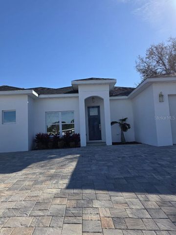 8766 94TH AVENUE, Seminole, FL 33777