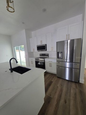 8766 94TH AVENUE, Seminole, FL 33777