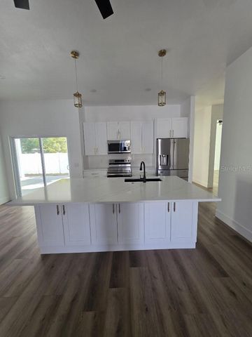 8766 94TH AVENUE, Seminole, FL 33777