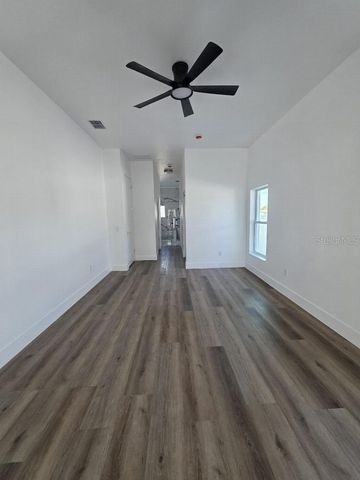 8766 94TH AVENUE, Seminole, FL 33777