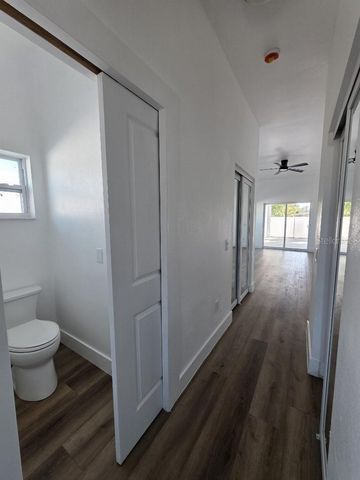 8766 94TH AVENUE, Seminole, FL 33777