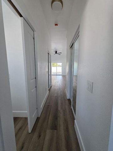 8766 94TH AVENUE, Seminole, FL 33777