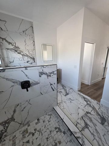 8766 94TH AVENUE, Seminole, FL 33777