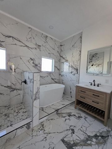 8766 94TH AVENUE, Seminole, FL 33777