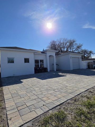 8766 94TH AVENUE, Seminole, FL 33777