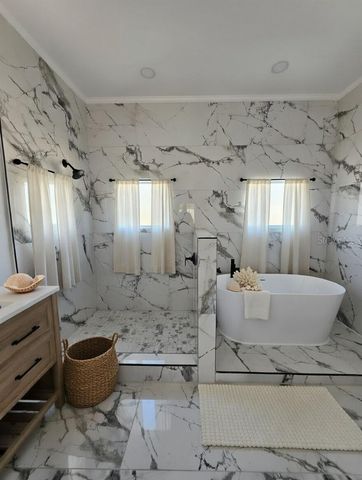 8766 94TH AVENUE, Seminole, FL 33777