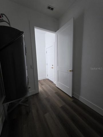 8766 94TH AVENUE, Seminole, FL 33777