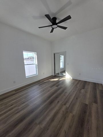 8766 94TH AVENUE, Seminole, FL 33777