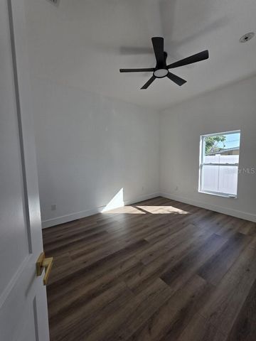 8766 94TH AVENUE, Seminole, FL 33777